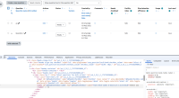 MDL-65994_QuestionBank_7.2(Main MDL-79756).png