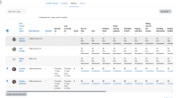 MDL-65946_Objectives_1(Main MDL-79756).png