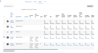 MDL-65946_Interactions_2(Main MDL-79756).png