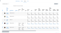 MDL-65946_Interactions_1(Main MDL-79756).png