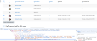 Bug_MDL-65946_Step5_(Main MDL-79756).png