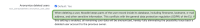 image-2025-05-16-00-11-30-085.png