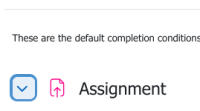 Screenshot 2025-05-15 at 23-12-13 First course Moodle Master.png