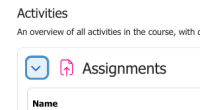 Screenshot 2025-05-15 at 23-11-46 Course activities First course (EN) Moodle Master.png