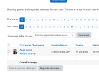 quiz_report_checkbox_alignment.png
