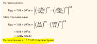 image-2025-05-16-14-01-06-986.png
