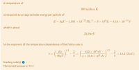 image-2025-05-16-14-03-59-581.png