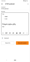MOBILE-4749_Classic_whileEditing.png