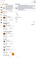 MOBILE-4749_Classic_afterSaving_oldApp45.png