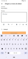 MOBILE-4749_TinyMCEeditor_fullScreenOff.png
