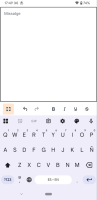 MOBILE-4749_TinyMCEeditor_fullScreenOn.png