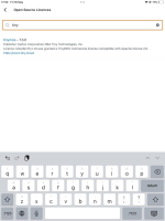 MOBILE-4749_TinyMCEeditor_licenses_1.png