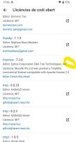 MOBILE-4749_TinyMCEeditor_licenses_2.png