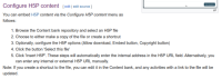list with uneven padding.png