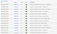 screenshot-2.png