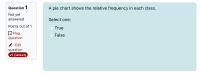 Pie_Chart_Question-Moodle4.jpg