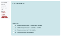 Pie_Chart_Question-Moodle5.jpg