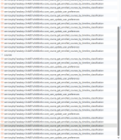 screen.png