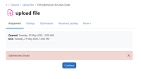 MDL-85474 - test.PNG