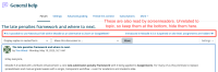 Screenshot 2025-05-20 at 14.45.15.png