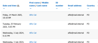 Screenshot 2025-05-20 at 12-58-20 Grade history First course (EN) Moodle Master.png