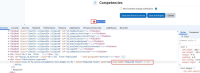 MDL-85040_requiredForm.jpg