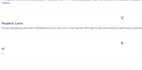Screenshot 2025-05-20 at 14-18-23 Revolution Glossary Mount Orange.png