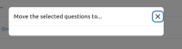 issue.png