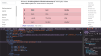 table-working-bootstrap-site.png