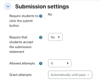 85402 triaging - submission setting.png