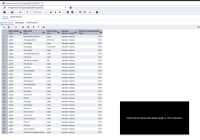 (1) 1 Passed -- (Main)MDL-83985.png