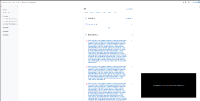 (2) 2 Passed -- (Main)MDL-83985.png