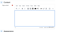 no-video-moodle-501.png