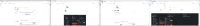 MDL-85252.png