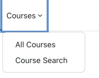 custommenu.png