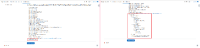 MDL-84296.png
