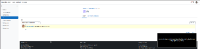 (1) 4 Passed -- (Main)MDL-85311.png