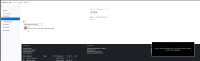 (1) 6 Passed -- (Main)MDL-85311.png