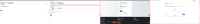 MDL-84274.png
