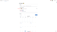 MDL-82965 - test.PNG