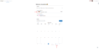MDL-82965 - test - 405.PNG