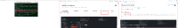 MDL-74900.png