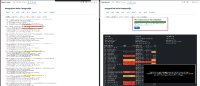 (1) 4 Passed -- (Main)MDL-85193.png
