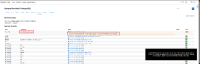(1) 6 Passed -- (Main)MDL-84918.png