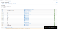 (1) 10 Passed -- (Main)MDL-84918.png