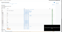 (2) 3 Passed -- (Main)MDL-84918.png