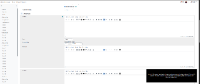 (1) 8 Passed -- (Main)MDL-85240.png