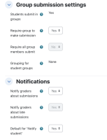 85506 triage - assignment setting.png