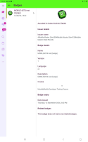 MOBILE-4582_45App_Android.png