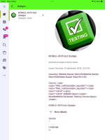 MOBILE-4582_50App_iPad.png